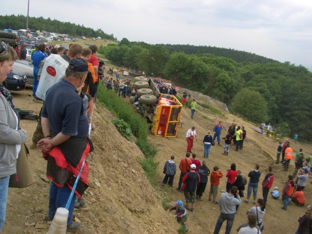 CIMG2481.JPG